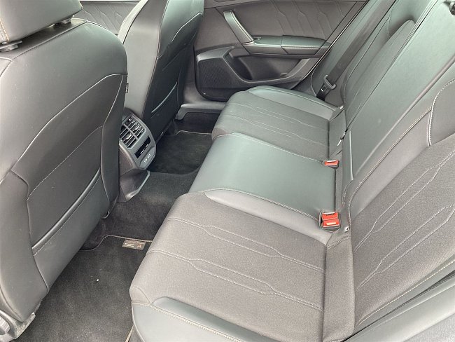 20199112.jpg