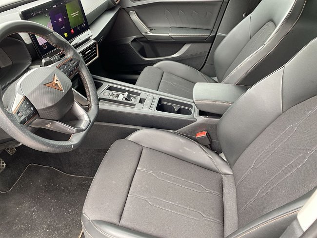 20199113.jpg