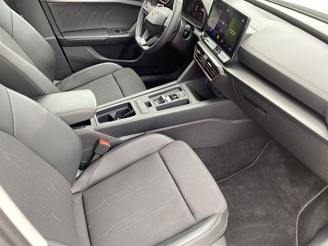 20199115.jpg