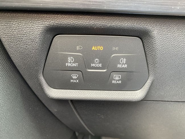 20199140.jpg