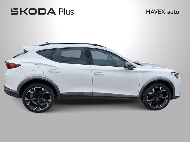 20199144.jpg