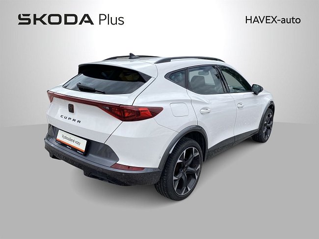 20199145.jpg