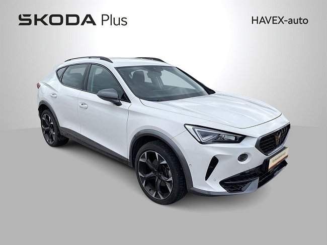 20199147.jpg
