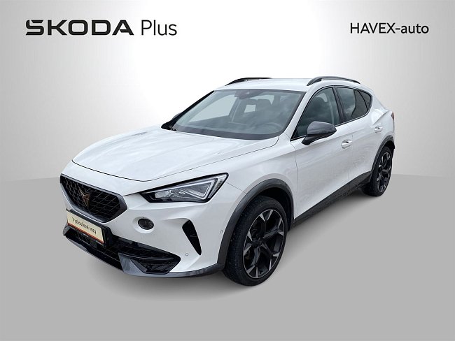 20199149.jpg