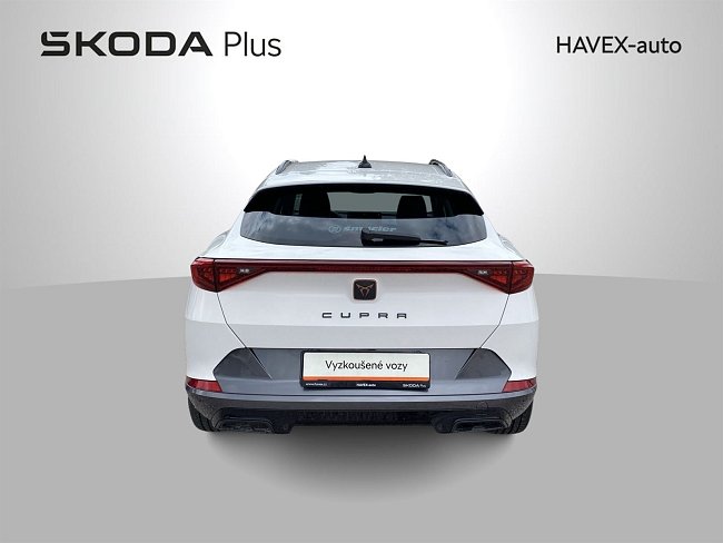 20199150.jpg