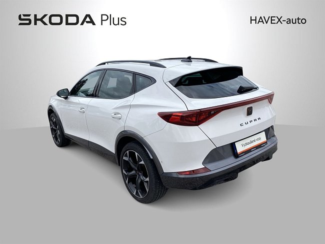 20199151.jpg