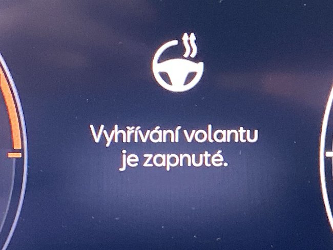 20199152.jpg