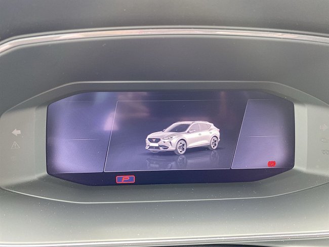 20199158.jpg