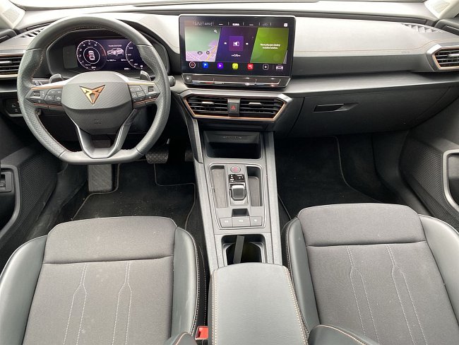 20199159.jpg