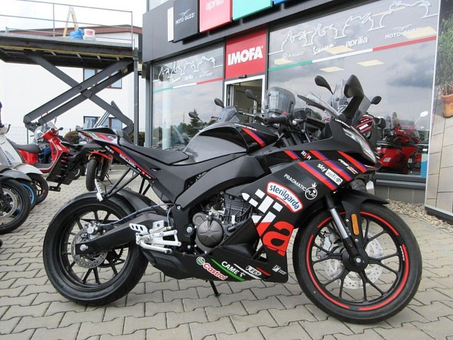 20199145.jpg