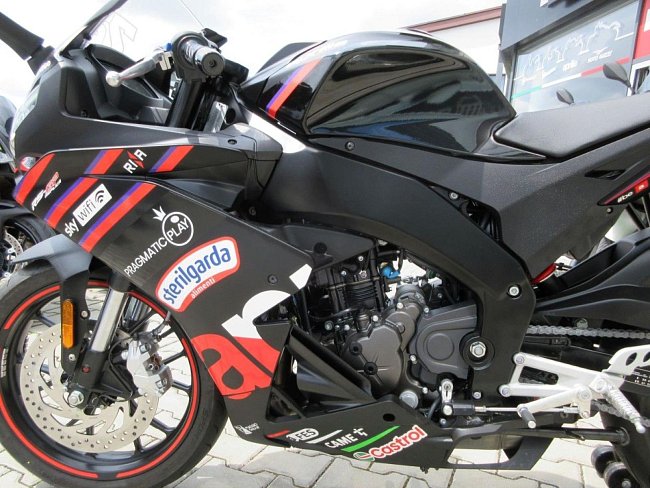 20199147.jpg