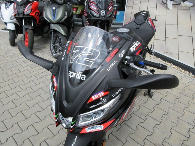 20199148.jpg