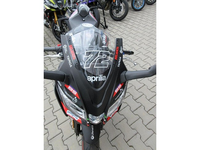 20199149.jpg