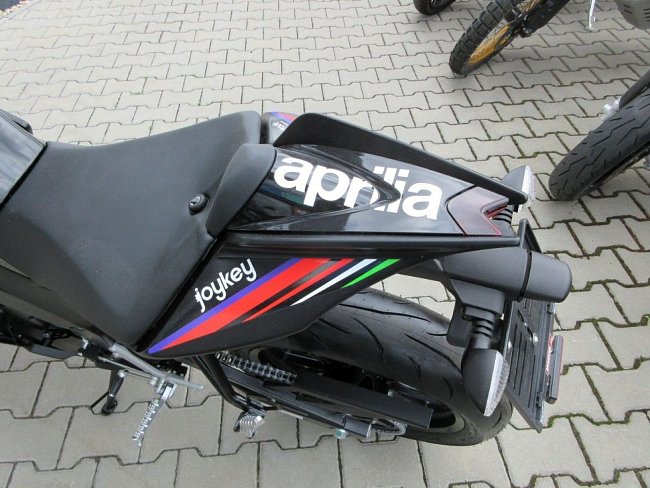 20199151.jpg
