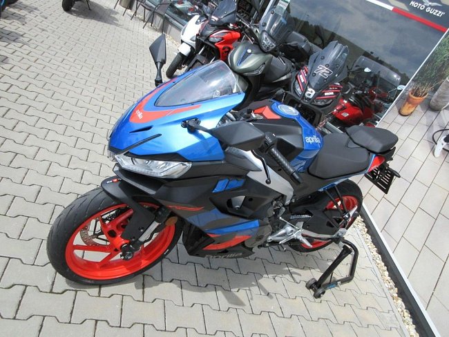 20199144.jpg