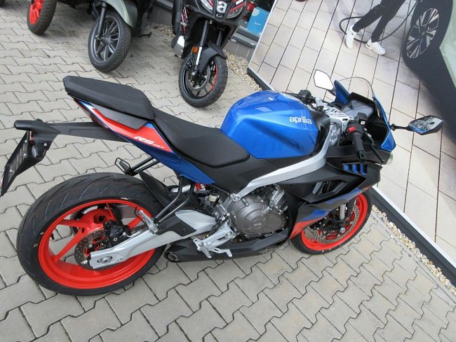 20199151.jpg