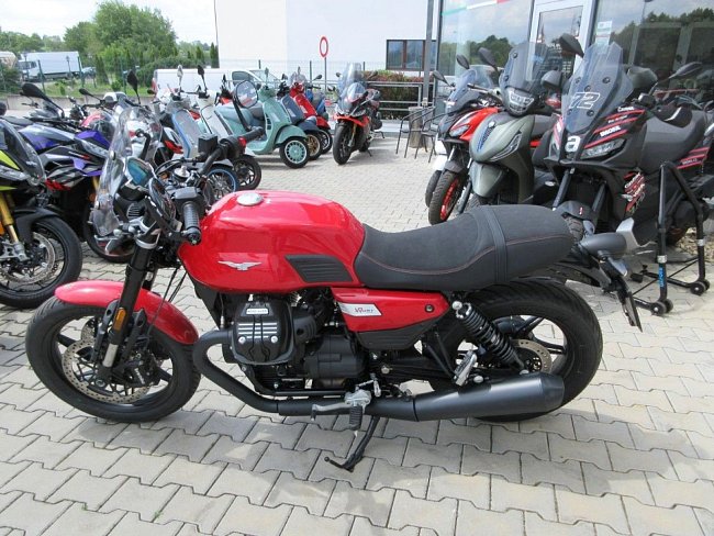 20199144.jpg