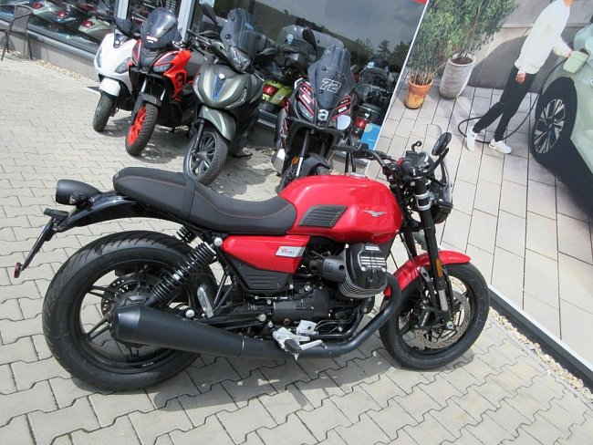 20199145.jpg