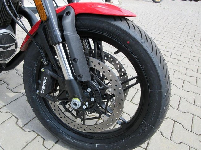 20199149.jpg