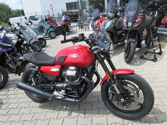 20199150.jpg