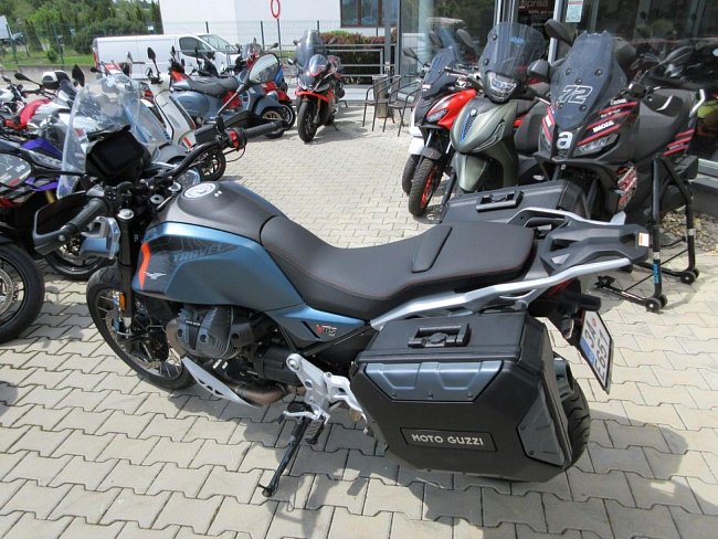 20199152.jpg