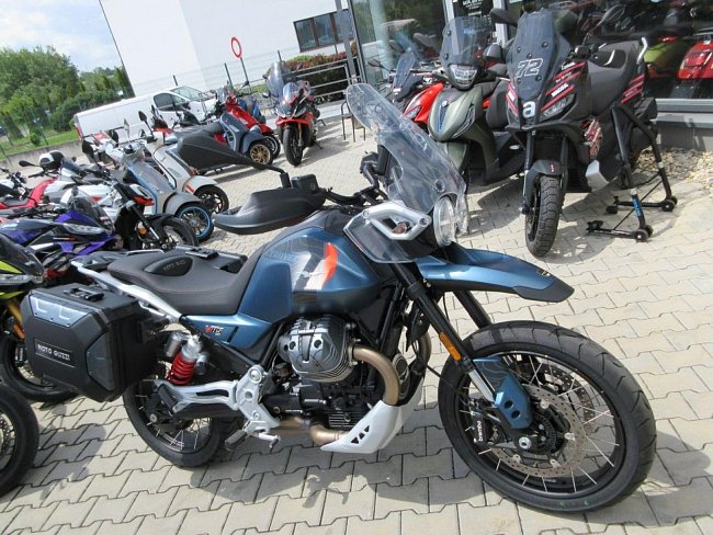 20199153.jpg