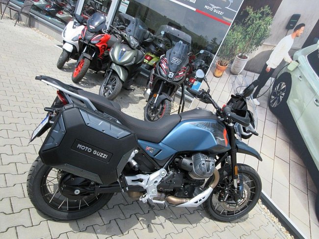 20199158.jpg