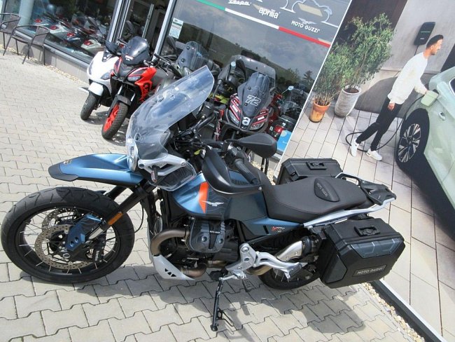 20199159.jpg