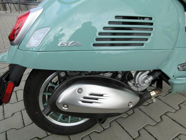 20199153.jpg