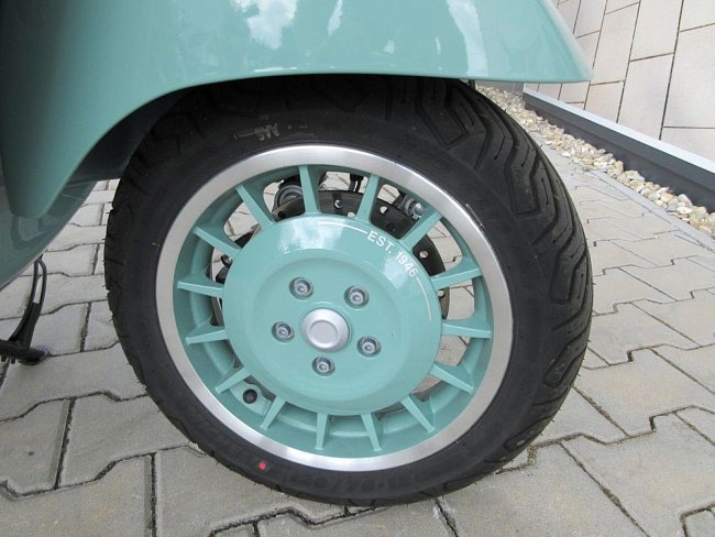 20199154.jpg