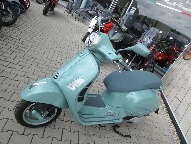 20199158.jpg