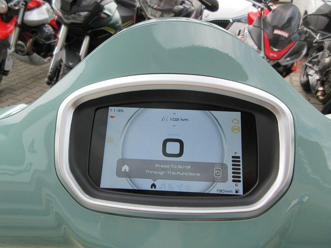 20199162.jpg