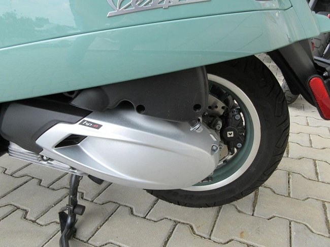 20199165.jpg