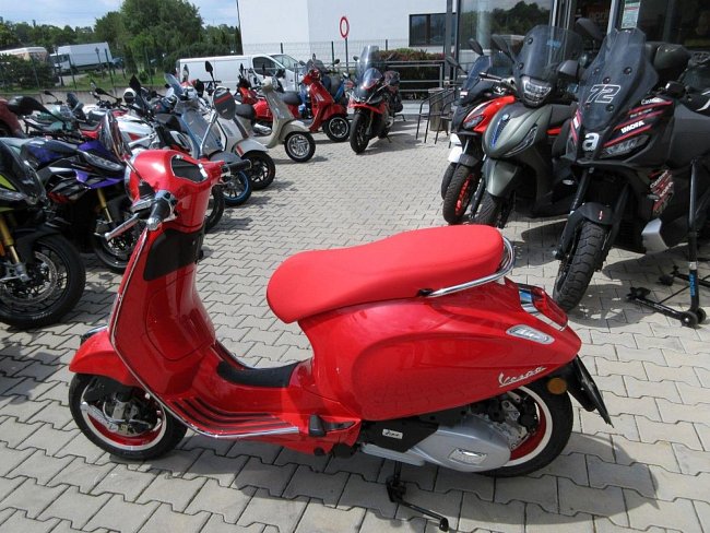 20199154.jpg