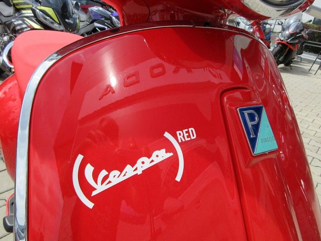 20199155.jpg