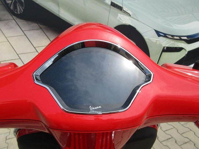 20199165.jpg