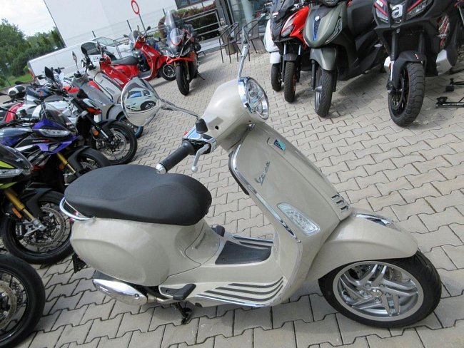 20199154.jpg