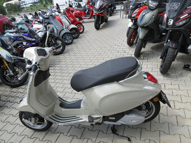 20199155.jpg