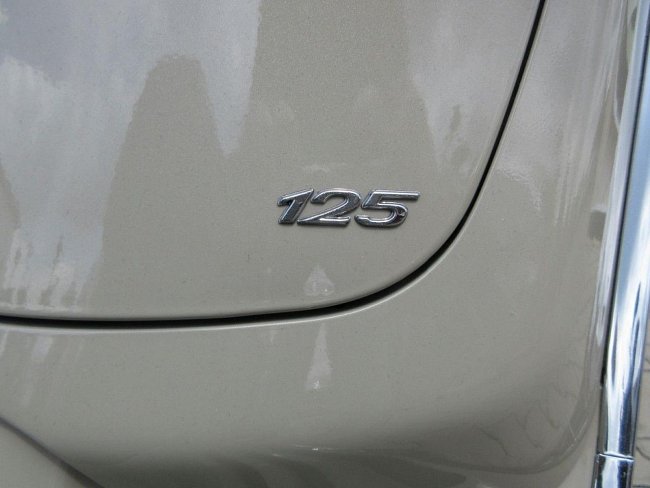 20199158.jpg
