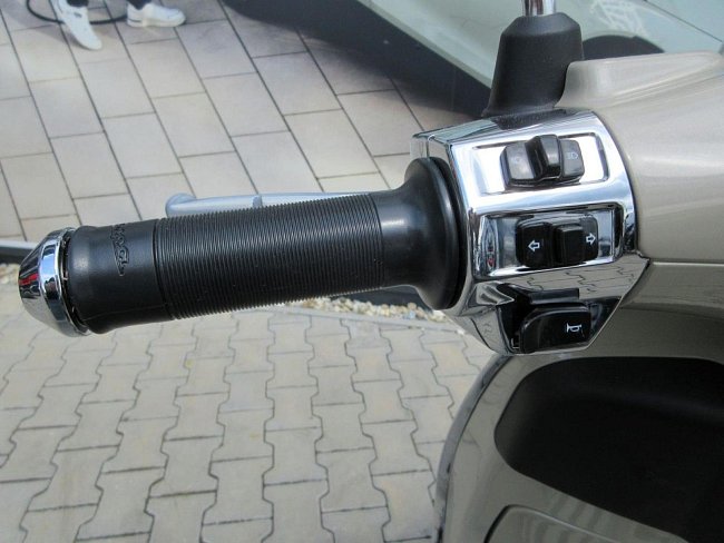 20199163.jpg