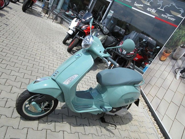20199155.jpg