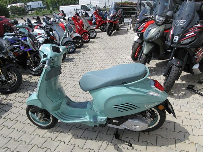 20199156.jpg