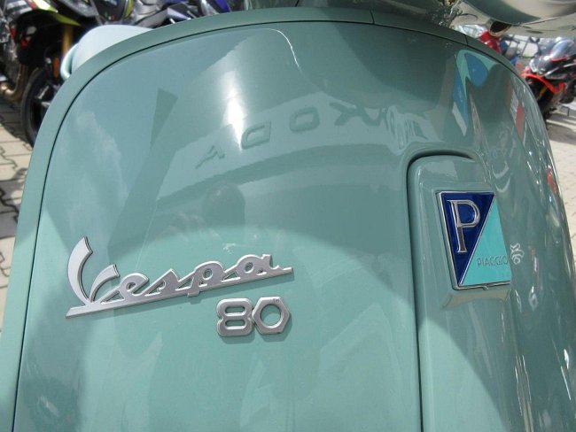20199158.jpg