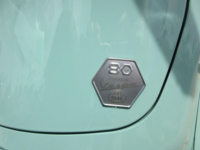 20199159.jpg