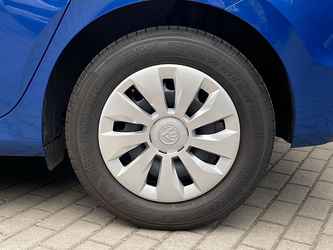 20199136.jpg