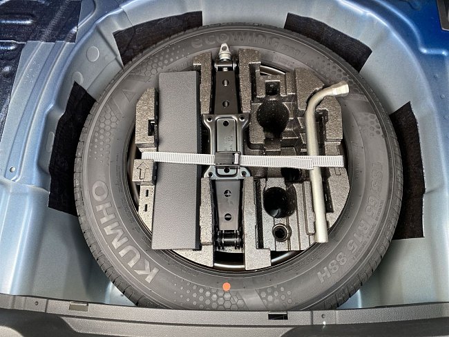 20199138.jpg