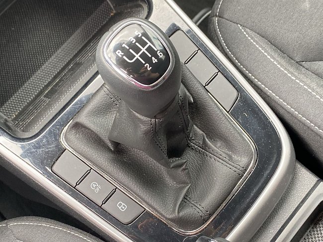20199147.jpg