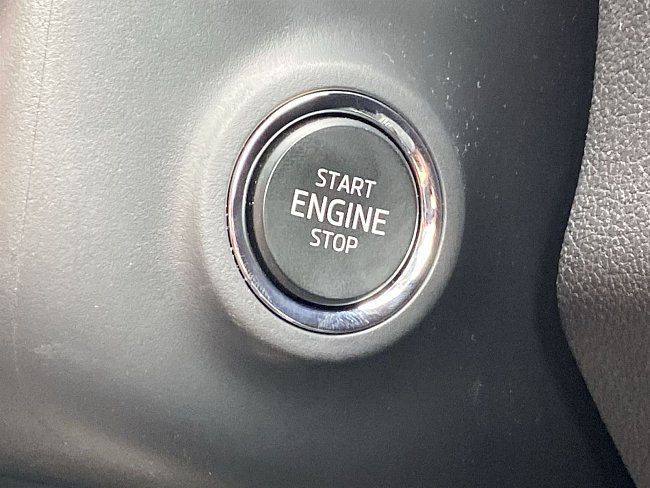 20199149.jpg
