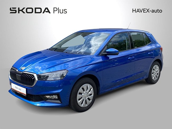 20199155.jpg