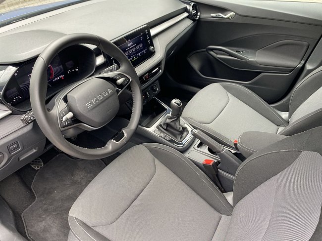 20199160.jpg